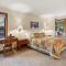 Salmon River Condo #5
