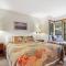 Salmon River Condo #5