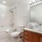 Salmon River Condo #5