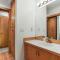 Salmon River Condo #5