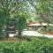 Salmon River Condo #5
