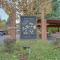 Salmon River Condo #5