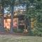 Salmon River Condo #5