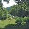Salmon River Condo #5