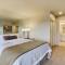 River Ridge 420A River Ridge 420A