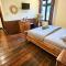 Ananda B&B