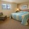 WorldMark Surfside Inn