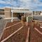 WorldMark Surfside Inn