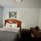 Chinatown Hotel Chicago