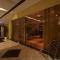 Peoleo Hotell