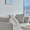 Horizon Haven StunningView 2BR Sofa Bed with FreeParking