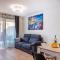 Cosy Apartments Tenerife - Cosy 2