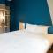 ibis budget Compiègne Centre-Ville