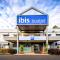 ibis Budget Wentworthville