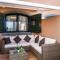 Cosy Apartments Tenerife - Cosy 2