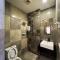 Suites Homestay by Evernent Suites Homestay by Evernent