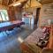 Casa Grande Trayken