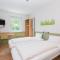 ibis budget Augsburg City