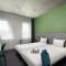 ibis Styles Budapest Airport ibis Styles Budapest Airport