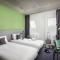 ibis Styles Budapest Airport