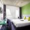 ibis Styles Budapest Airport ibis Styles Budapest Airport
