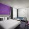 ibis Styles Budapest Airport