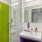 ibis Styles Budapest Airport