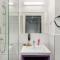 ibis Styles Budapest Airport