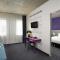 ibis Styles Budapest Airport ibis Styles Budapest Airport