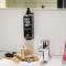 ibis Styles Budapest Airport