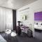 ibis Styles Budapest Airport
