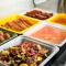 ibis Styles Budapest Airport