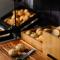 ibis Styles Budapest Airport