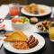 ibis Styles Budapest Airport