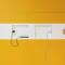 Ibis Budget Amiens Centre Gare