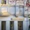 Mercure Belgrade Excelsior