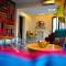 Mercure Belgrade Excelsior