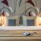 Mercure Belgrade Excelsior