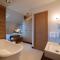 Mercure Belgrade Excelsior