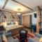 Mercure Belgrade Excelsior