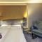 Mercure Stuttgart Zuffenhausen
