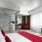 Mercure Bucharest Unirii Mercure Bucharest Unirii