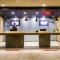 ibis Marilia