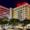 ibis Marilia