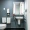 ibis Marilia