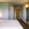 ibis Marilia