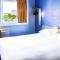 ibis budget Copiapo