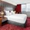 Movenpick hotel Sarajevo