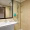 Movenpick hotel Sarajevo