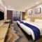 ibis Styles Changsha Intl Exhibition Ctr